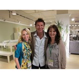 Liv Interiors - Other in Bethlehem