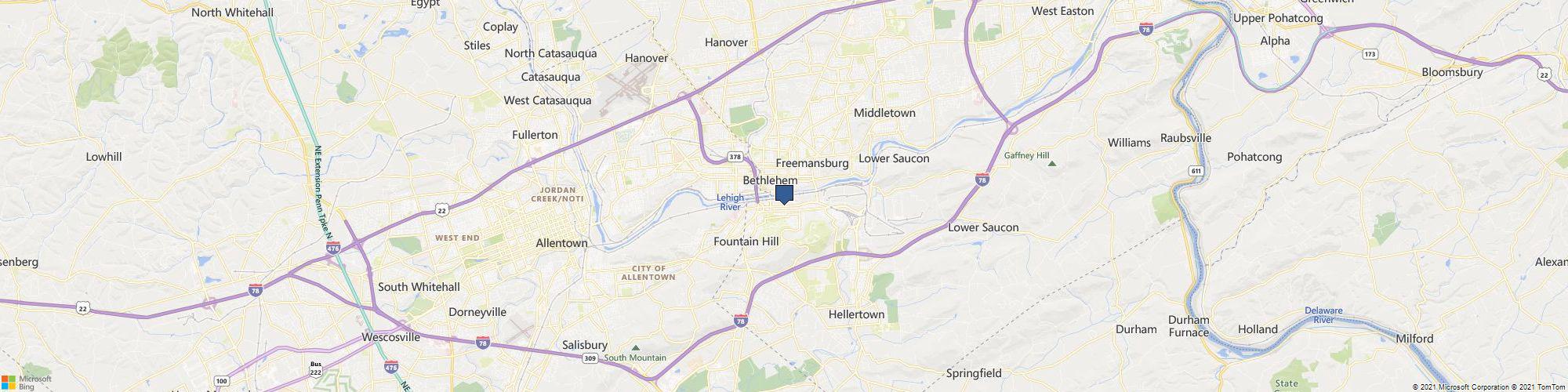 Liv Interiors cover photo