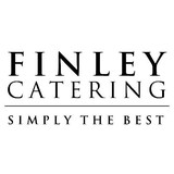 Finley Catering CO - Caterers in Philadelphia