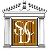Somerset Door & Column CO - Other in Somerset