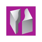 General Healthcare Resources - Other in Lewisburg