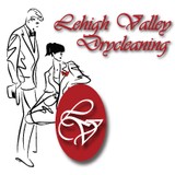 Lehigh Valley Drycleaning - Cleaning Services in Bethlehem
