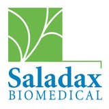 Saladax Biomedical Inc - Other in Bethlehem
