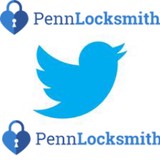 Penn Locksmith - Keys & Locksmiths in Elkins Park