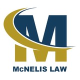Mc Nelis Law Office - Other in Hazleton
