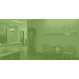 Butz Hacker Co Inc - Insurance in Allentown