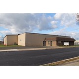Allen Door & Service Corp - Garage Door Services in Abington