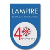 Lampire Biological Labs - Other in Coopersburg