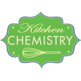 Kitchen Chemistry Inc - Other in Stroudsburg