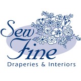 Sew Fine Draperies & Interiors - Other in Luzerne