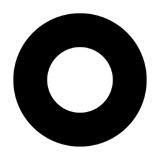 Olin Partnership - Landscape Architects in Philadelphia