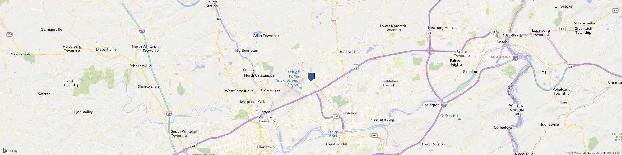 Maag Gear North America cover photo