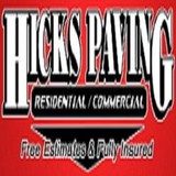Hick's Paving - Other in Bath