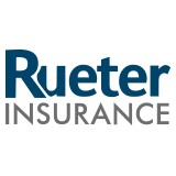 Rueter Insurance Agency - Insurance in Philadelphia
