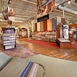 Giant Floor & Wall Covering Co Inc - Other in Scranton