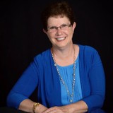 Laurel Highlands Dyslexia - Educational Consultants in Berlin