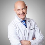 Ken  Cirka DDS - Dentists in Philadelphia