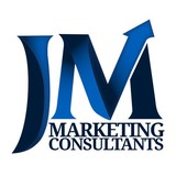 J & M Marketing Consultants - Other in Akron