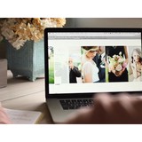 Nicole Cassano Photography - Other in New Castle