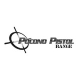 Pocono Pistol Club - Other in Stroudsburg