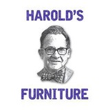Harold's Furniture - Furniture Stores in Lebanon
