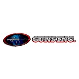 Gunsinc.com LLC - Other in Collegeville
