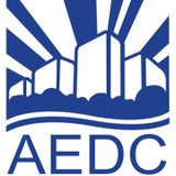Allentown Economic Development Corporation - Other in Allentown