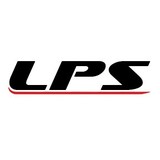 LPS Associates, LLC - Other in Blue Bell