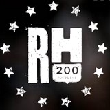 Revolution House - Restaurants in Philadelphia