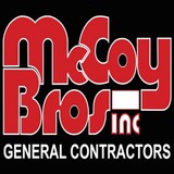 Mc Coy Brothers Inc - Home Builders & Building Contractors in Carlisle
