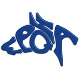 Western pa Quarter Horse Assoc - Other in New Castle