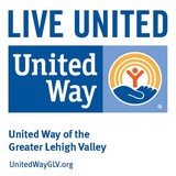 United Way-Greater Lehigh Vlly - Other in Allentown