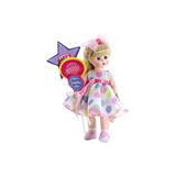 Duchess Madame Alexander Doll - Other in Pittston