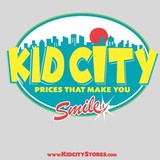 Kid City - Children’s Clothing in Philadelphia