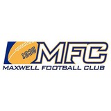 Maxwell Football Club - Other in Ambler