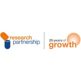 Research Partnership Inc - Other in Horsham