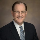 Fhe Pta - Other in Bethlehem