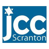 Jewish Community Center - Other in Scranton