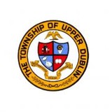 Upper Dublin Earned Income Tax - Other in Fort Washington