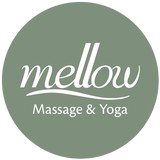 Mellow Massage Therapy Center - Massage Therapy in Philadelphia