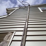 Sterling Home Inspections - Other in North Wales