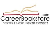 Career Communications Inc - Other in Harleysville