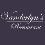 Vanderlyn's Restaurant - Restaurants in Kingston