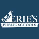 School District-City of Erie - Other in Erie