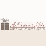 A Precious Gift Adoption Rsrc - Gift Shops in Moscow