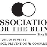 Association For the Blind - Other in Pittston