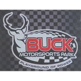 Buck Motorsport Inc - Other in Ephrata
