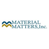 Material Matters Inc - Other in Elizabethtown