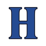 Highlander Cleaners - Other in Elizabethtown
