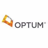 Optum Insight - Other in Bethlehem